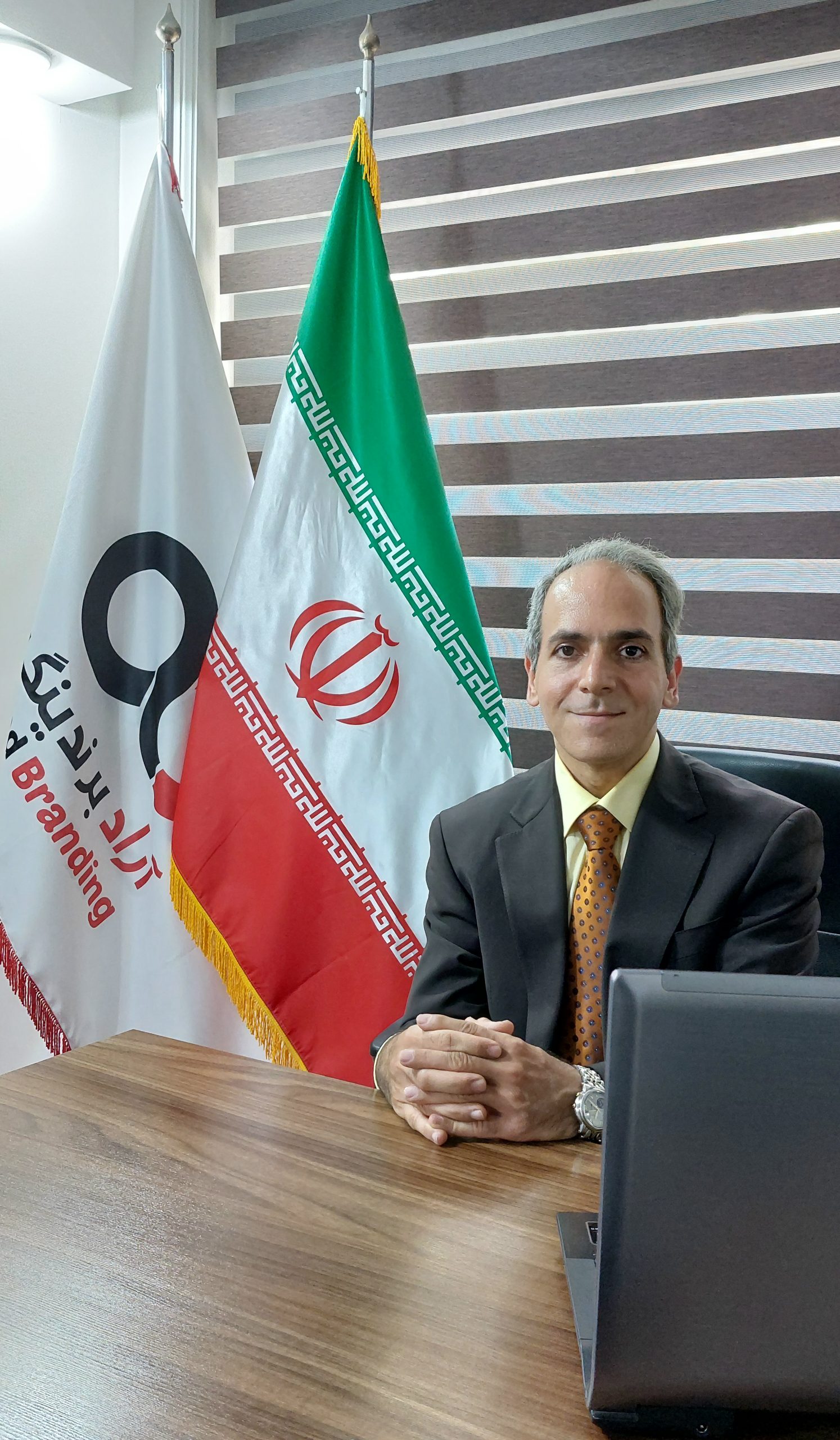 علی اثنا عشری اصفهانی